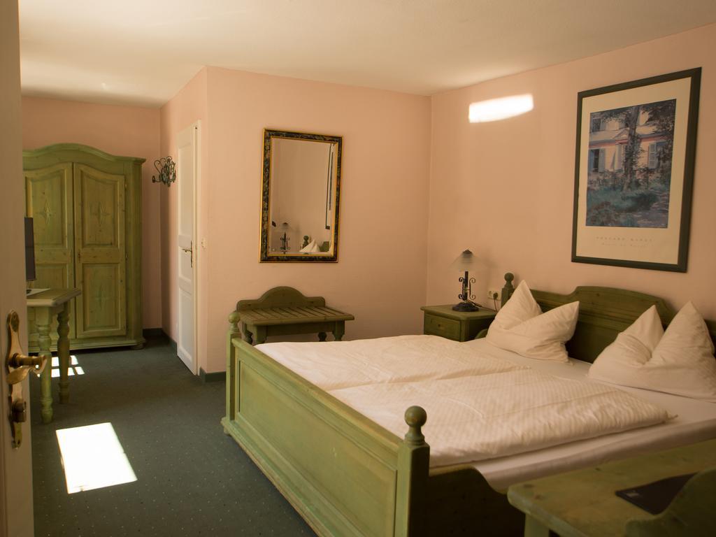 Hotel Gundelfinger Alter Markt Dannenberg Esterno foto